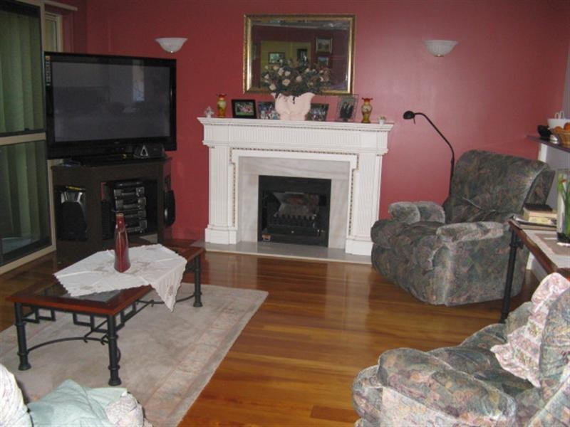 7 Godfrey Street, Tumut NSW 2720