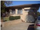 221 Capper Street, Tumut NSW 2720