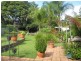 221 Capper Street, Tumut NSW 2720