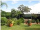 221 Capper Street, Tumut NSW 2720