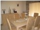 221 Capper Street, Tumut NSW 2720