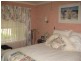 221 Capper Street, Tumut NSW 2720