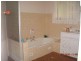 221 Capper Street, Tumut NSW 2720