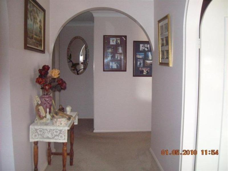 221 Capper Street, Tumut NSW 2720