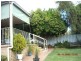 221 Capper Street, Tumut NSW 2720