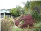 221 Capper Street, Tumut NSW 2720