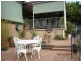 221 Capper Street, Tumut NSW 2720