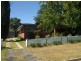 66 Merivale Street, Tumut NSW 2720