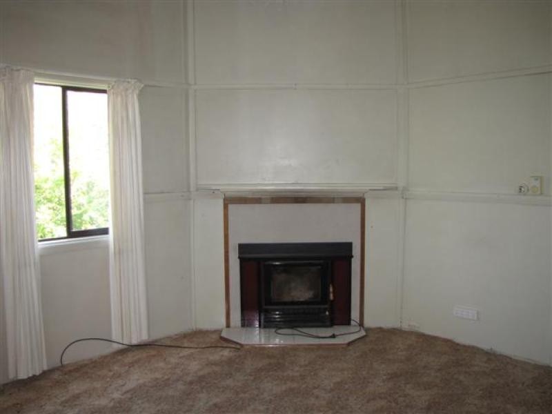 58 Selwyn Street, Adelong NSW 2729