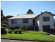 71 Richmond Street, Tumut NSW 2720
