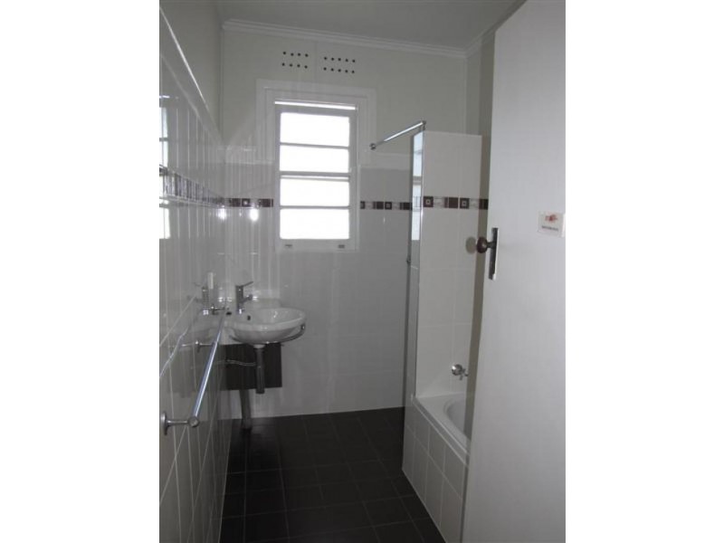 71 Richmond Street, Tumut NSW 2720