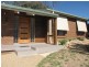 3 Bundara Crescent, Tumut NSW 2720