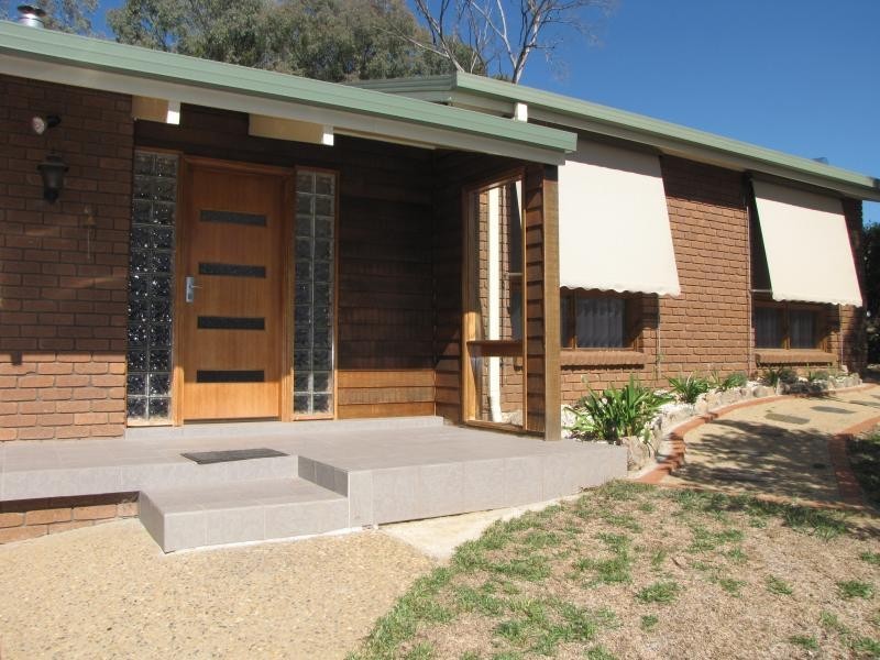 3 Bundara Crescent, Tumut NSW 2720