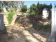 3 Bundara Crescent, Tumut NSW 2720