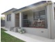 12 Lockeridge Drive, Tumut NSW 2720