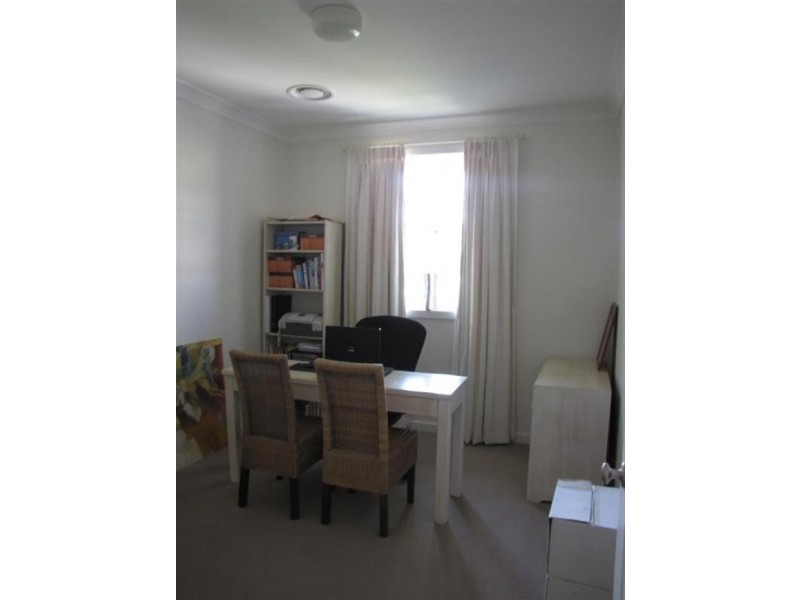 12 Lockeridge Drive, Tumut NSW 2720