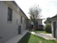 12 Lockeridge Drive, Tumut NSW 2720