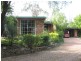 102 Merivale Street, Tumut NSW 2720
