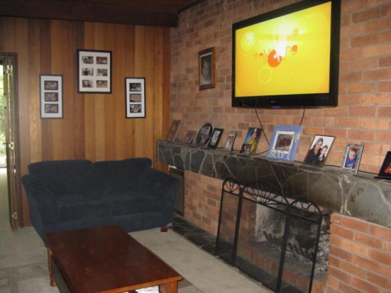 102 Merivale Street, Tumut NSW 2720