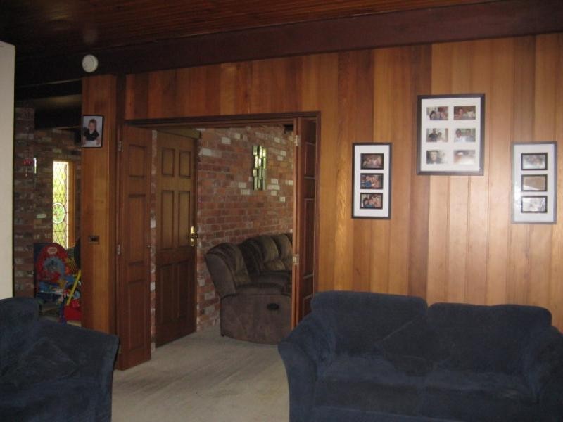 102 Merivale Street, Tumut NSW 2720
