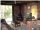 102 Merivale Street, Tumut NSW 2720