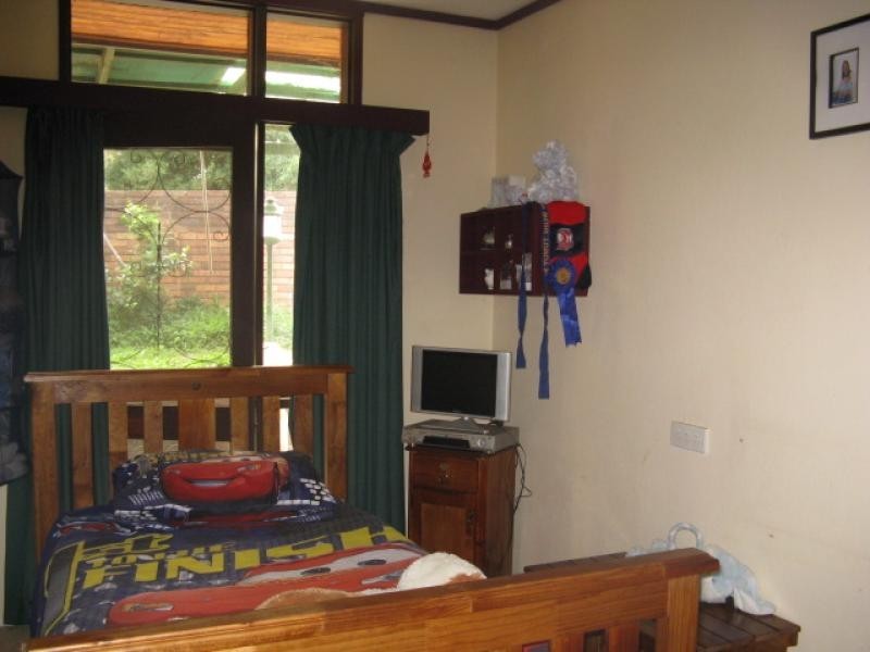 102 Merivale Street, Tumut NSW 2720