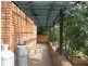 102 Merivale Street, Tumut NSW 2720