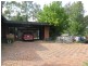 102 Merivale Street, Tumut NSW 2720