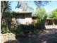 102 Merivale Street, Tumut NSW 2720