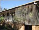 488 Grahamstown Road, Adelong NSW 2729