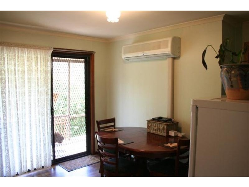 488 Grahamstown Road, Adelong NSW 2729