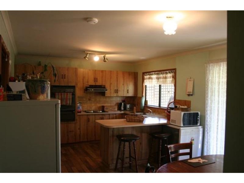 488 Grahamstown Road, Adelong NSW 2729