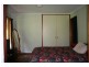 488 Grahamstown Road, Adelong NSW 2729