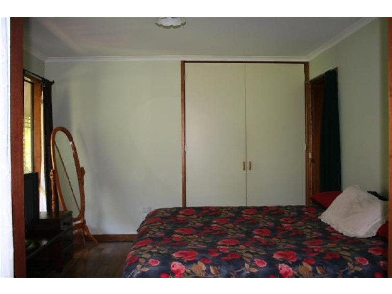 488 Grahamstown Road, Adelong NSW 2729