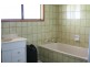 488 Grahamstown Road, Adelong NSW 2729