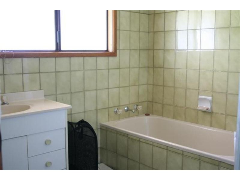 488 Grahamstown Road, Adelong NSW 2729