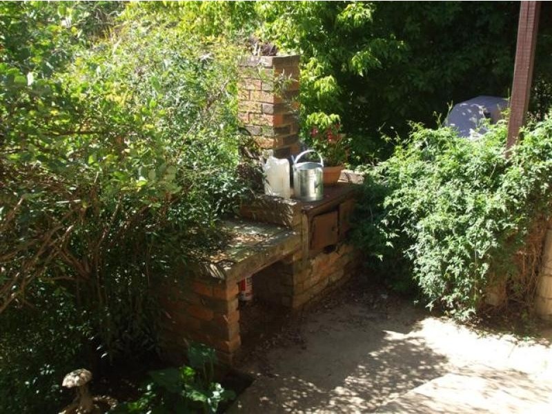 488 Grahamstown Road, Adelong NSW 2729