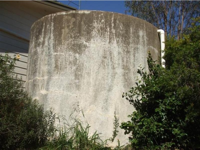 488 Grahamstown Road, Adelong NSW 2729