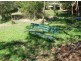 488 Grahamstown Road, Adelong NSW 2729