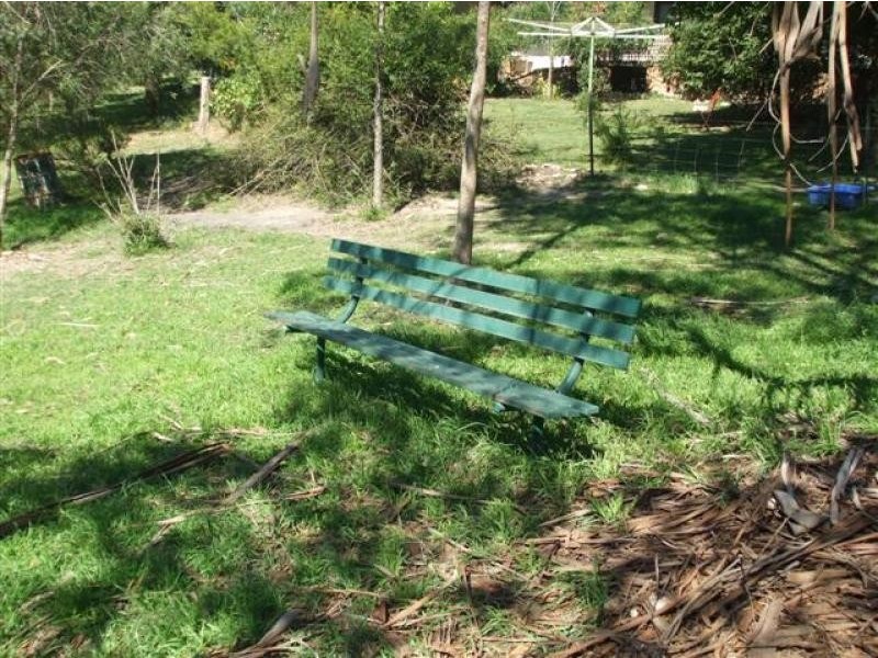 488 Grahamstown Road, Adelong NSW 2729