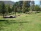 488 Grahamstown Road, Adelong NSW 2729