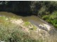 488 Grahamstown Road, Adelong NSW 2729