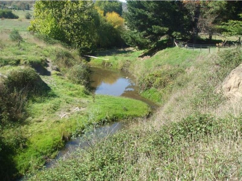 488 Grahamstown Road, Adelong NSW 2729