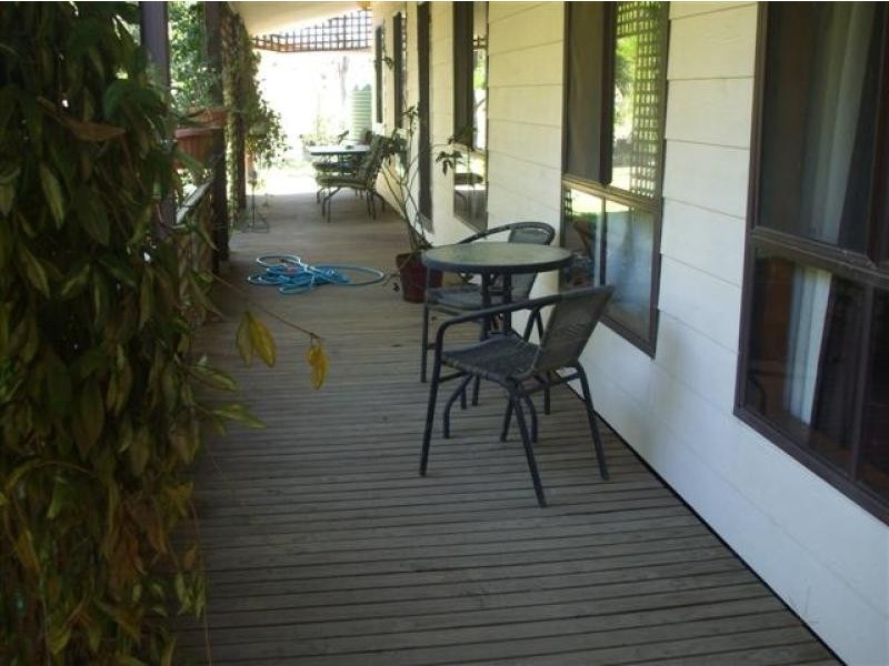 488 Grahamstown Road, Adelong NSW 2729