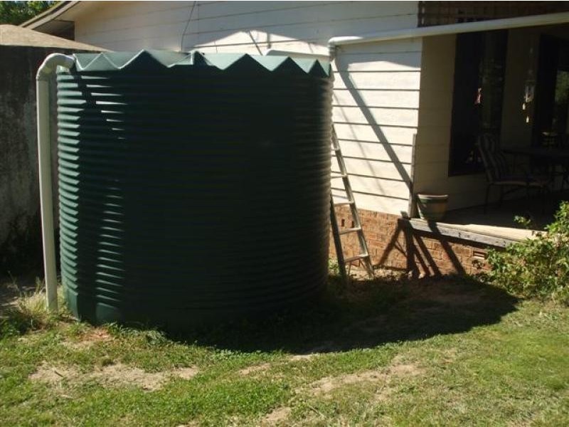 488 Grahamstown Road, Adelong NSW 2729