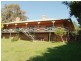4444 Tumut Road, Batlow NSW 2730