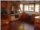 4444 Tumut Road, Batlow NSW 2730