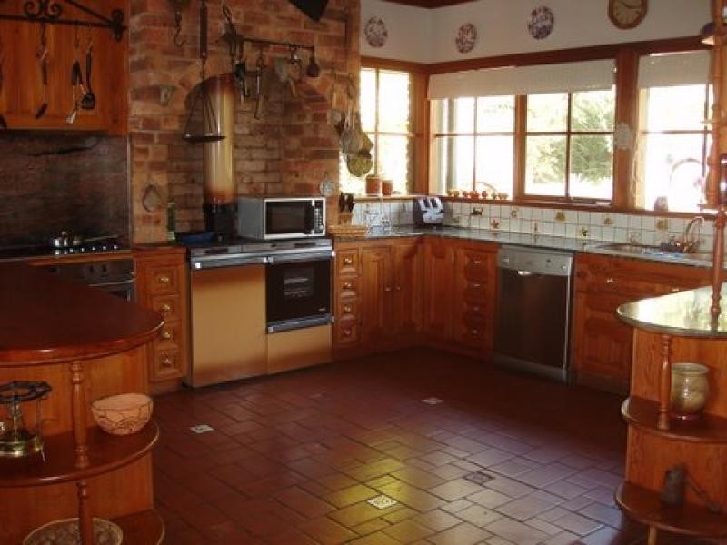 4444 Tumut Road, Batlow NSW 2730