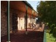 4444 Tumut Road, Batlow NSW 2730