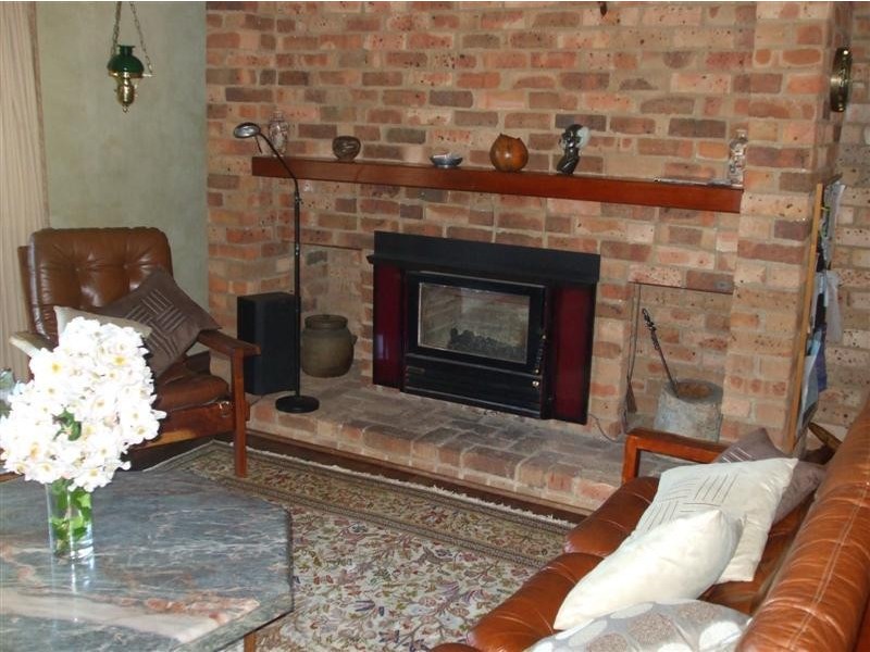 4444 Tumut Road, Batlow NSW 2730